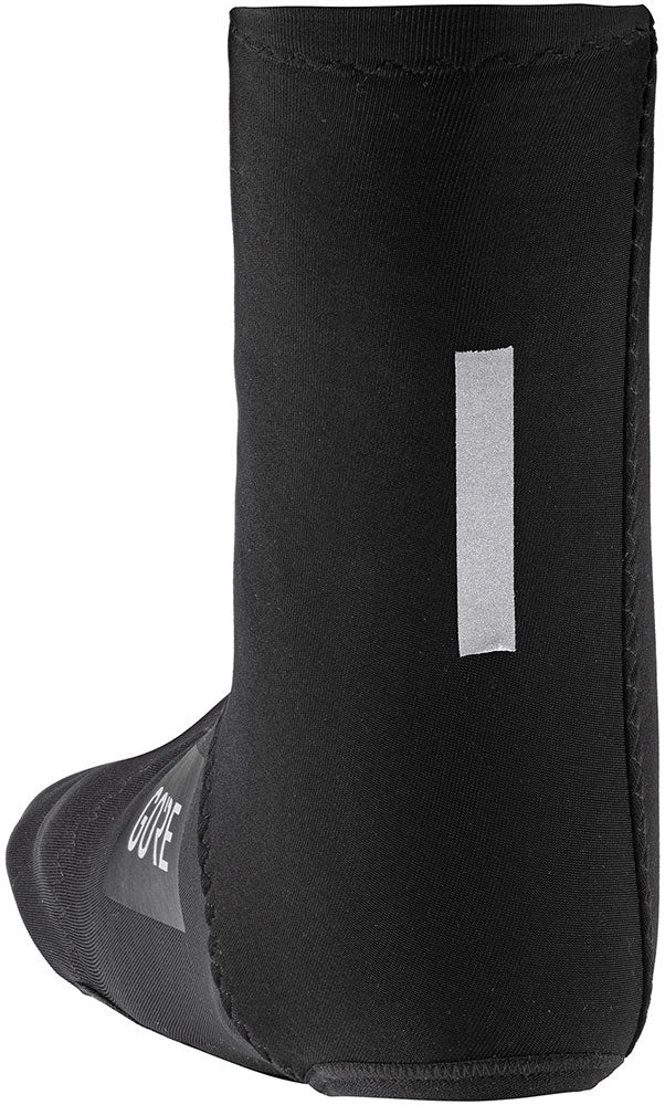Afbeelding laden in galerijviewer, Gorewear thermo - overshoes
