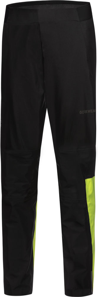 Afbeelding laden in galerijviewer, Gorewear lupra gore-tex - mtb rain pants
