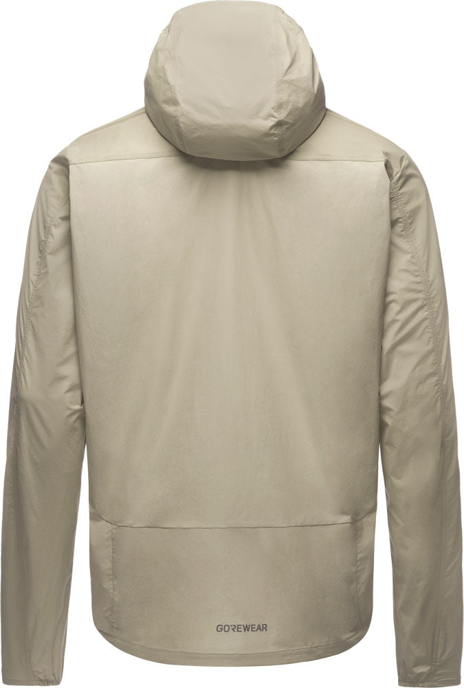 Afbeelding laden in galerijviewer, Gorewear fernflow windbreaker - mtb windbreaker
