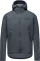 Gorewear fernflow windbreaker - mtb windbreaker