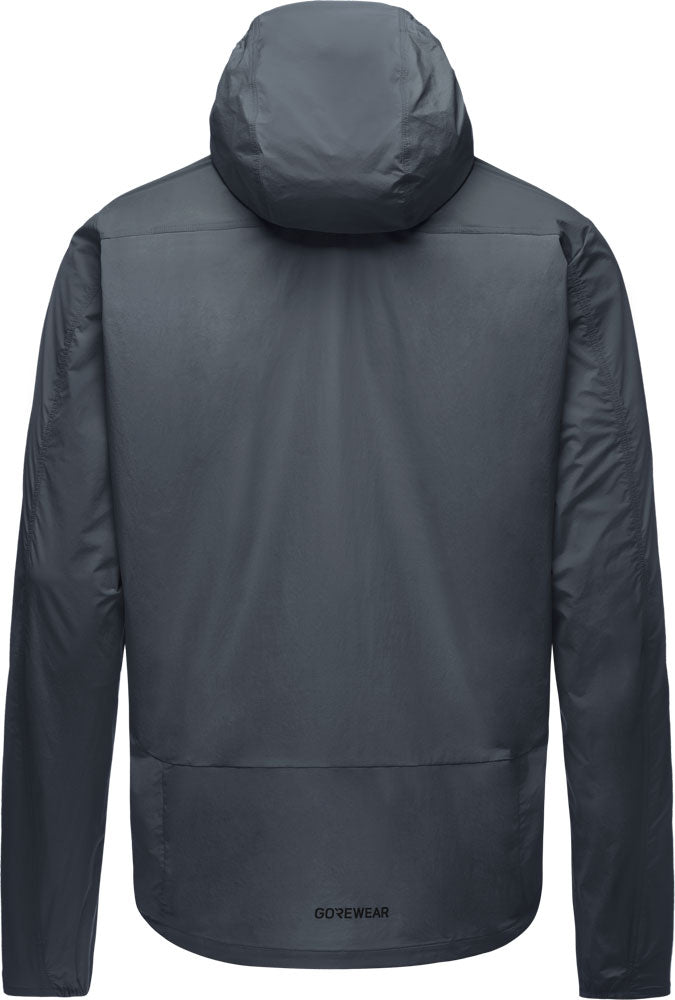 Afbeelding laden in galerijviewer, Gorewear fernflow windbreaker - mtb windbreaker
