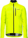 Gorewear glidewheel gore-tex - rain jacket | xxl
