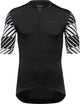 Gorewear swiftride optical - jersey