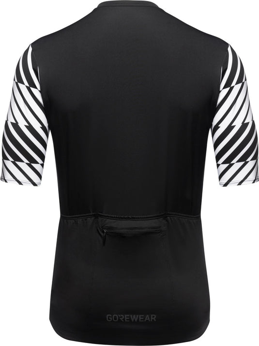 Gorewear swiftride optical - jersey