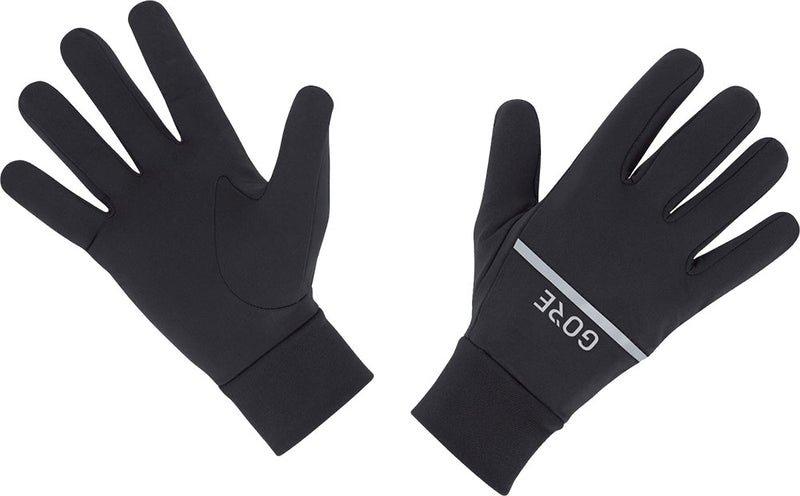Afbeelding laden in galerijviewer, Gorewear r3 - gloves
