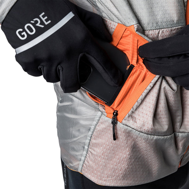 Afbeelding laden in galerijviewer, Gorewear r3 - gloves
