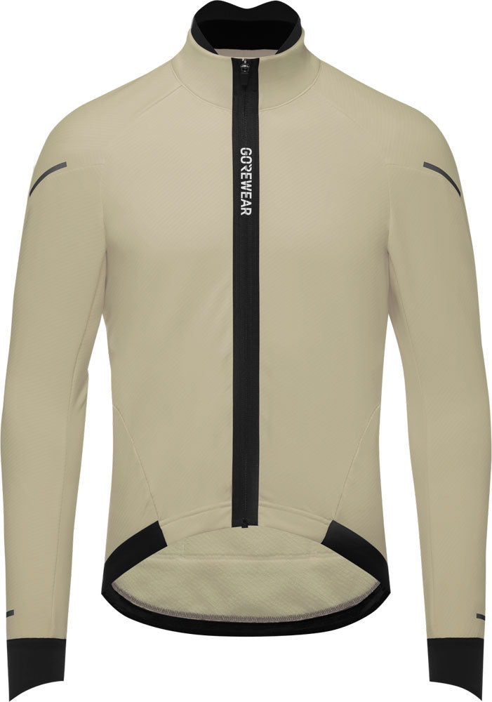 Afbeelding laden in galerijviewer, Gorewear spinshift - thermal jacket
