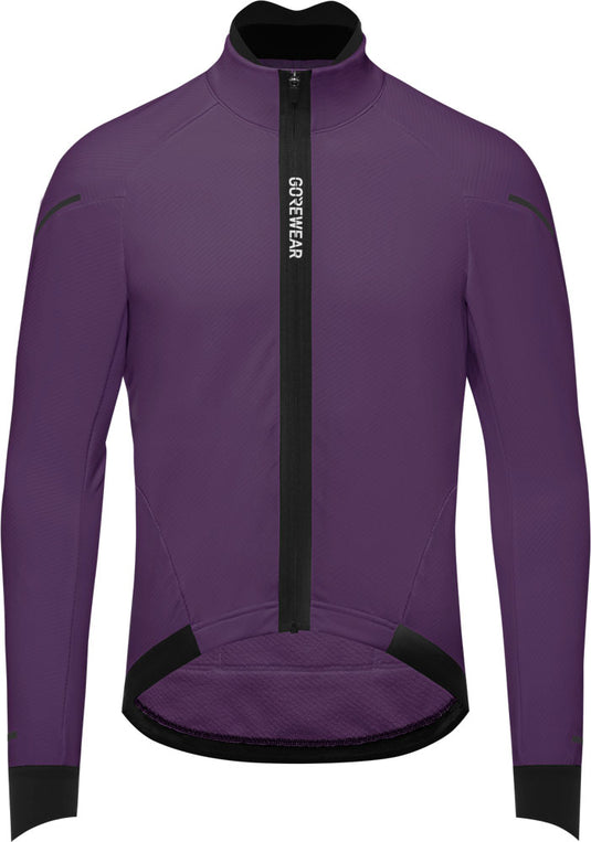 Gorewear spinshift - thermal jacket