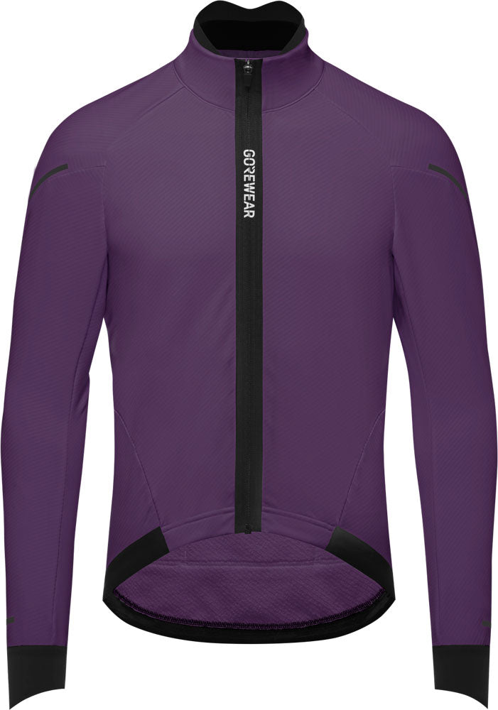 Afbeelding laden in galerijviewer, Gorewear spinshift - thermal jacket
