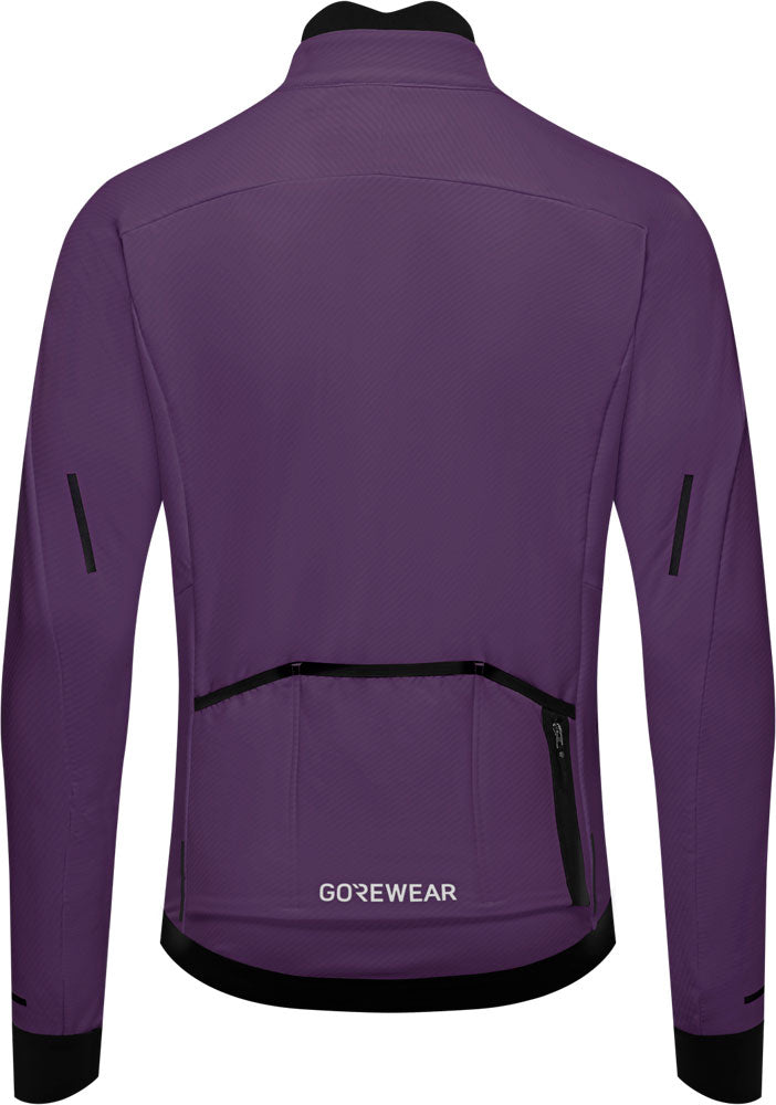 Afbeelding laden in galerijviewer, Gorewear spinshift - thermal jacket
