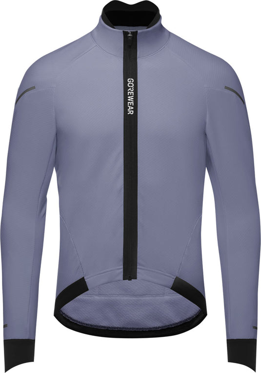 Gorewear spinshift - thermal jacket