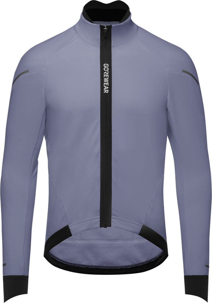 Afbeelding laden in galerijviewer, Gorewear spinshift - thermal jacket
