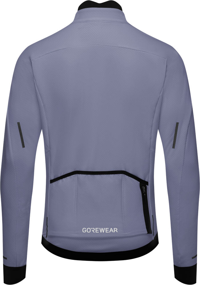 Afbeelding laden in galerijviewer, Gorewear spinshift - thermal jacket
