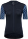Gorewear swiftride optical - women's jersey | m