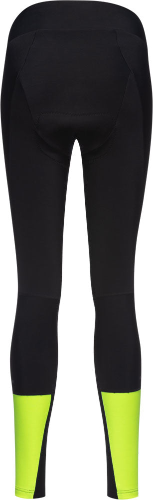 Afbeelding laden in galerijviewer, Gorewear swiftride thermo - women's cycling shorts
