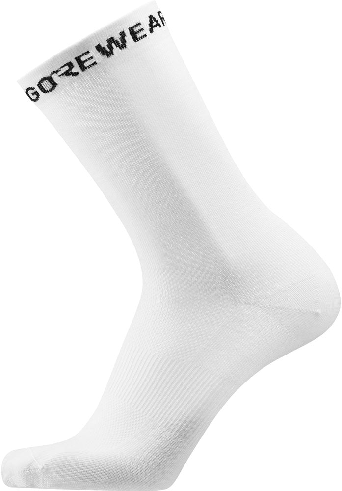 Afbeelding laden in galerijviewer, Gorewear essential merino - socks

