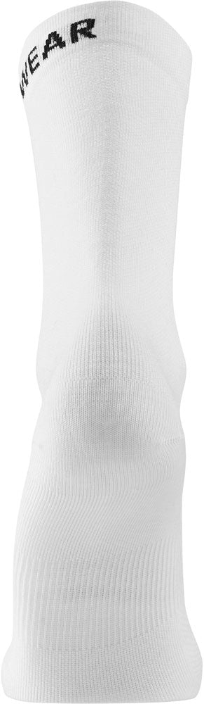 Afbeelding laden in galerijviewer, Gorewear essential merino - socks
