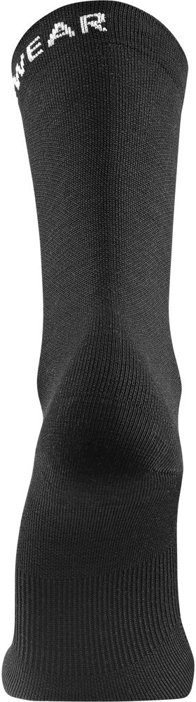 Afbeelding laden in galerijviewer, Gorewear essential merino - socks
