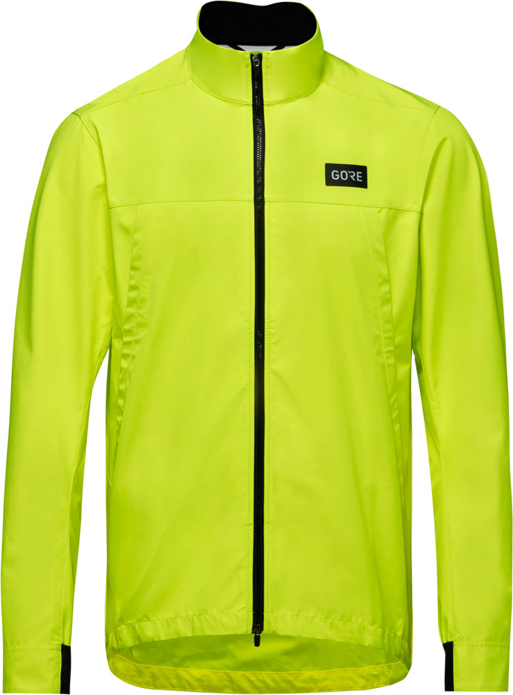 Afbeelding laden in galerijviewer, Gorewear everyday windstopper® - wind jacket | xxxl
