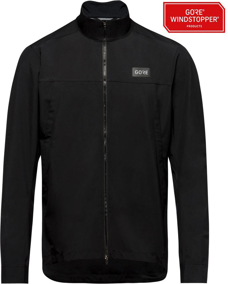 Afbeelding laden in galerijviewer, Gorewear everyday windstopper® - wind jacket
