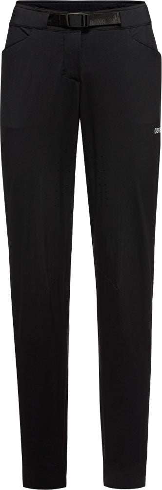 Afbeelding laden in galerijviewer, Gorewear passion - mtb pants
