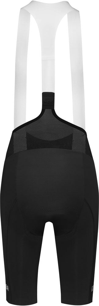 Gorewear spinshift - women's bib shorts with pad | 40