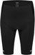 Gore wear spinshift short women's tights+
