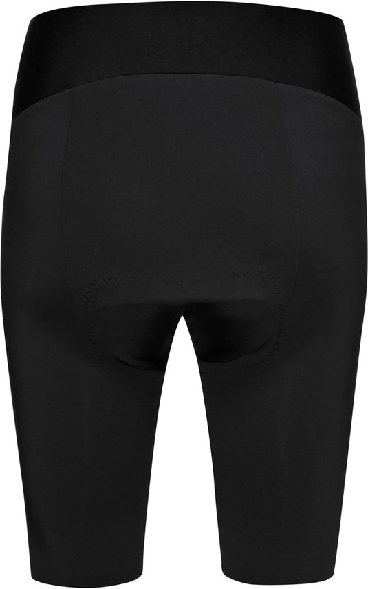 Gore wear spinshift short women's tights+