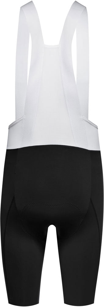 Afbeelding laden in galerijviewer, Gorewear spinshift - bib shorts with pad
