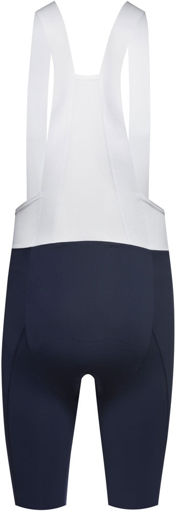 Afbeelding laden in galerijviewer, Gorewear spinshift - bib shorts with pad | s
