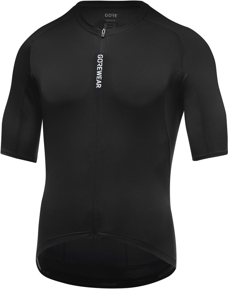 Afbeelding laden in galerijviewer, Gorewear spinshift - jersey
