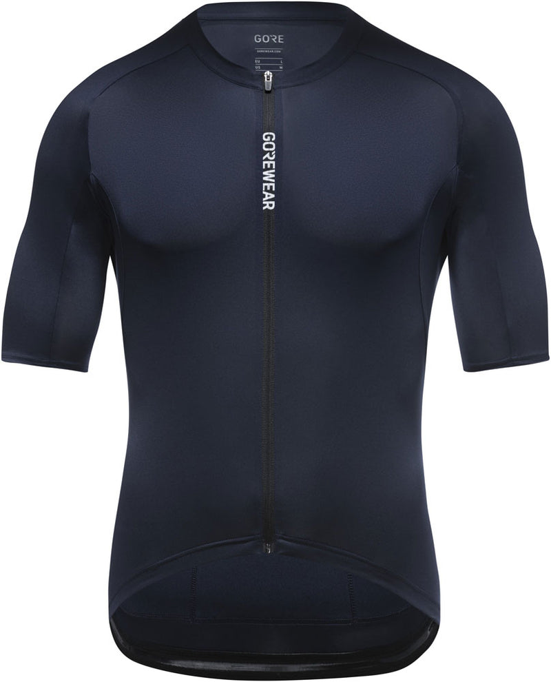 Afbeelding laden in galerijviewer, Gorewear spinshift - jersey
