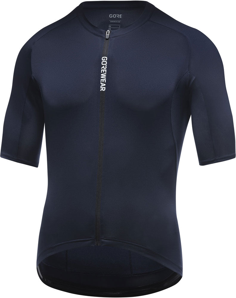 Afbeelding laden in galerijviewer, Gorewear spinshift - jersey
