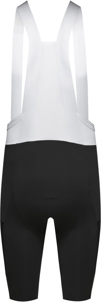 Afbeelding laden in galerijviewer, Gorewear spinshift cargo - bib shorts with pad
