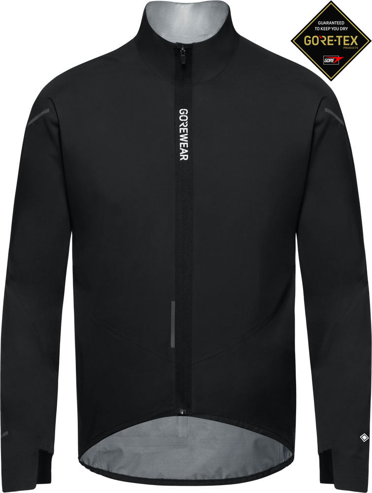 Afbeelding laden in galerijviewer, Gorewear spinshift gore-tex® - rain jacket
