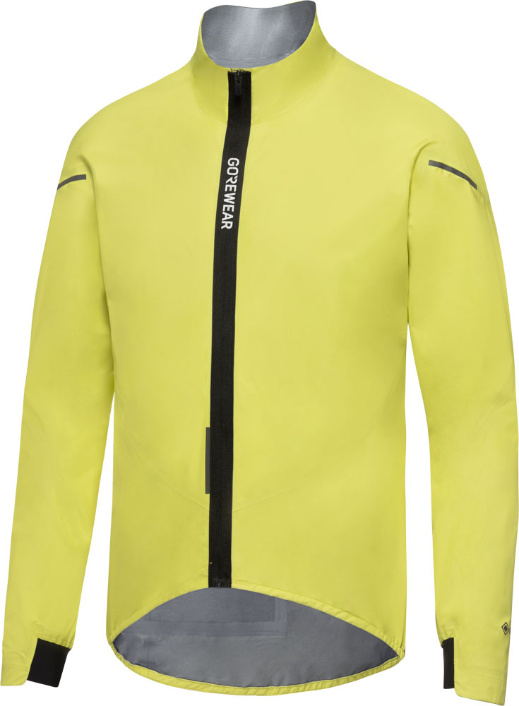 Afbeelding laden in galerijviewer, Gorewear spinshift gore-tex® - rain jacket
