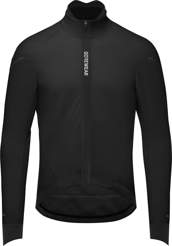 Afbeelding laden in galerijviewer, Gorewear spinshift thermo - thermal jacket
