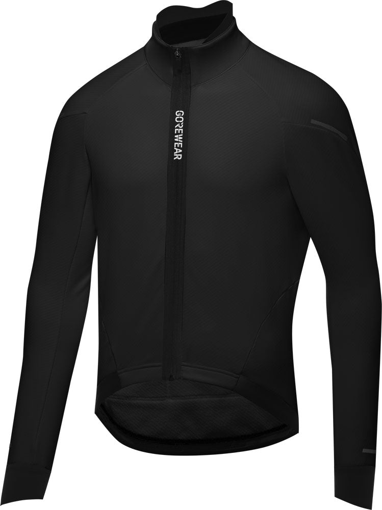 Afbeelding laden in galerijviewer, Gorewear spinshift thermo - thermal jacket
