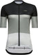 Gorewear spirit stripes - women's jersey