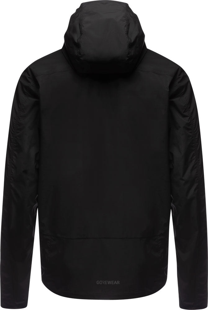 Afbeelding laden in galerijviewer, Gorewear fernflow windbreaker - mtb windbreaker
