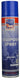 kruipolie spray 400 ml