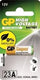 Gp 23a 12 volt alkaline blister 1 3011960