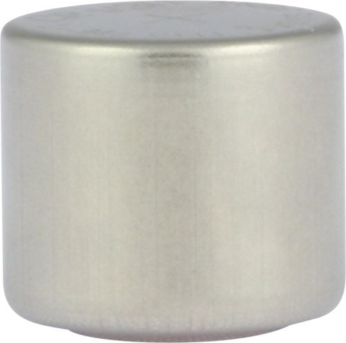 Afbeelding laden in galerijviewer, Gp cr1 3n lithium 3 volt blister 1

