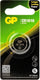 Gp cr1616 lithium 3 volt blister 1 3212299