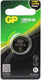 Gp cr2016 lithium 3 volt blister1 3212300