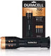 Gp design rechargeable torch pr52 - vega 5747070