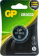 Gp lir2450 lithium 3.6 volt 120ma oplaadbaar 3212310