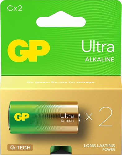 Afbeelding laden in galerijviewer, Gp ultra engelse staaf lr14 c 14au 3012520
