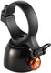 Granite cricket - dual mode bell