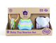 Green toys baby 3 in 1 speelset
